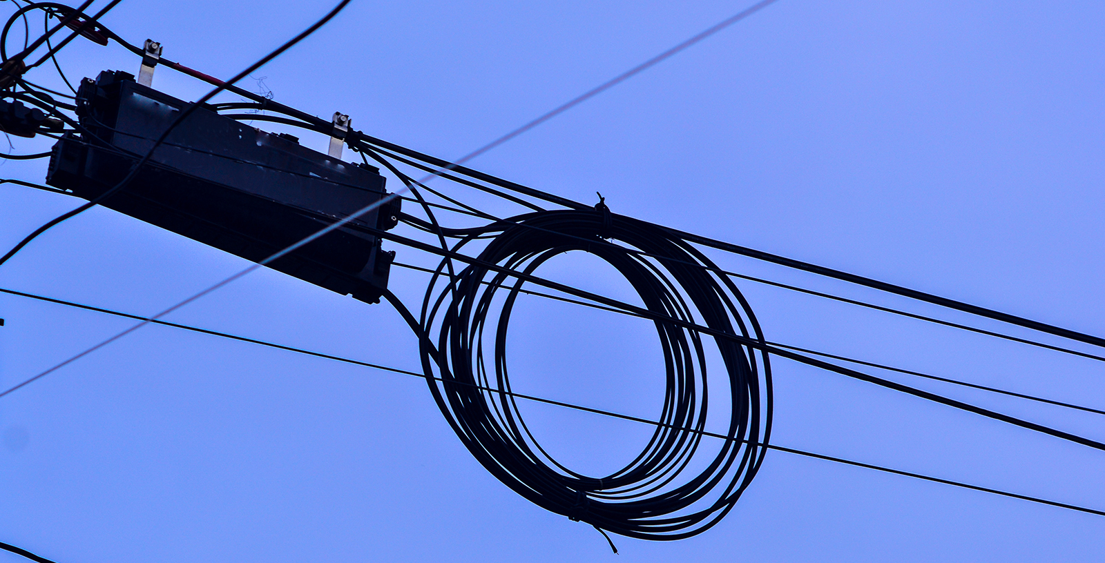 banner 1600 x 816 cables telefonicos