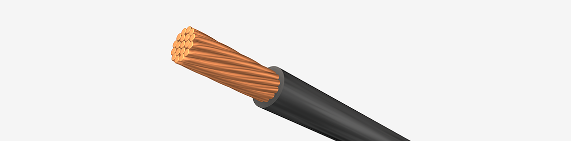 Alambres y Cables Vinilat Nylon tipo THHN/THWN-2 CT-SR